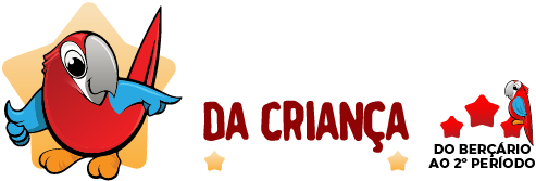 Solar da Criança - Núcleo Educacional